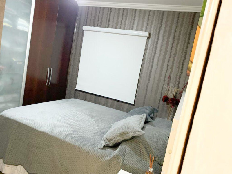 Apartamento à venda Planalto com 76m² e 3 quartos por R$ 620.000 - cig21s4l0ye4jb6c-g5esisw.jpeg