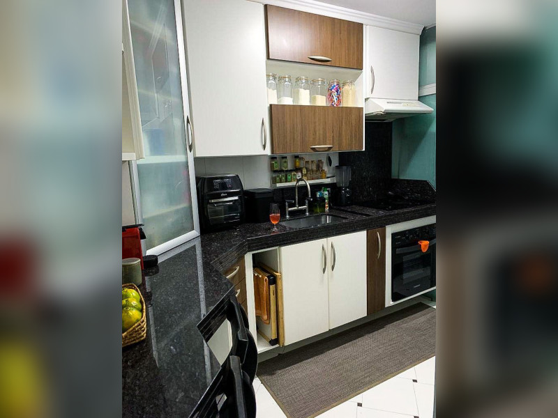 Apartamento à venda Planalto com 76m² e 3 quartos por R$ 620.000 - cpdrefhuaqndnmij-x116ydi.jpeg