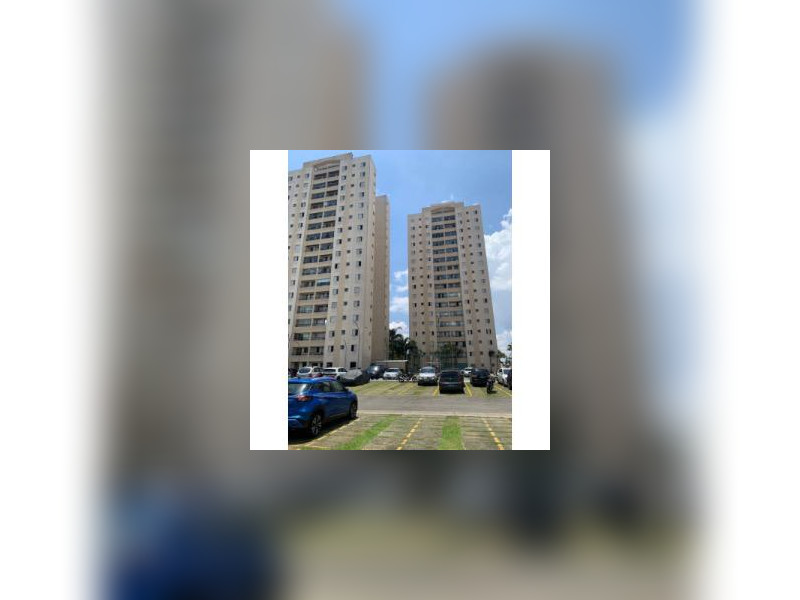 Apartamento à venda Planalto com 76m² e 3 quartos por R$ 620.000 - dsogaeth5e8bpr7-u04qx0b.jpeg