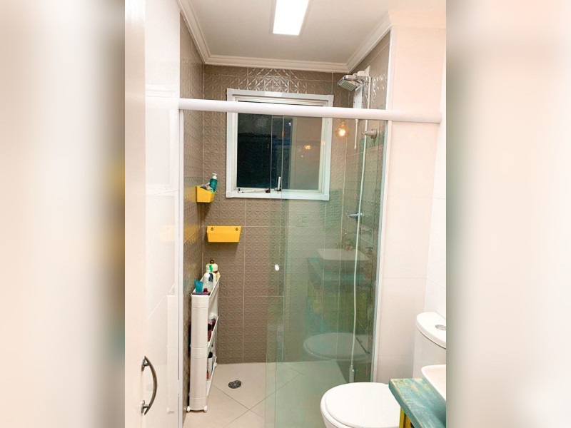 Apartamento à venda Planalto com 76m² e 3 quartos por R$ 620.000 - ecwslesfwlijs5ds-vchh5v.jpeg