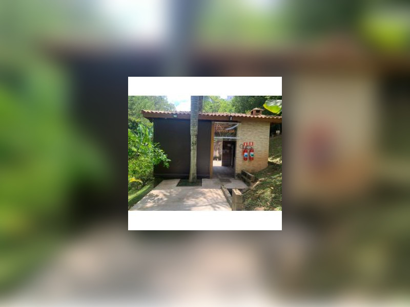 Apartamento à venda Planalto com 76m² e 3 quartos por R$ 620.000 - fqlgkobe4dop64a9e8du1s5o.jpeg