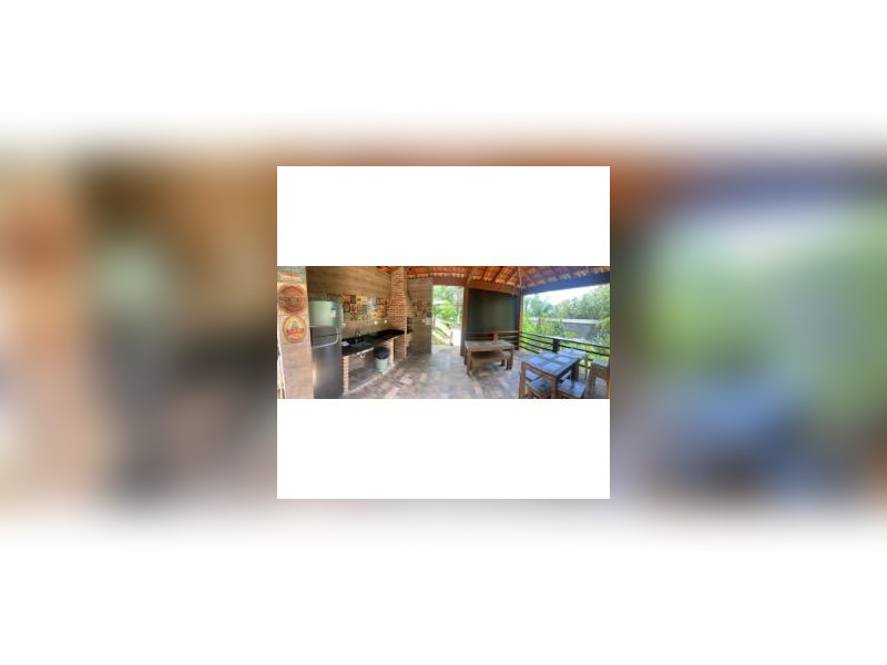 Apartamento à venda Planalto com 76m² e 3 quartos por R$ 620.000 - frfe-q0vtkqnnwbt2wz0nfc1.jpeg