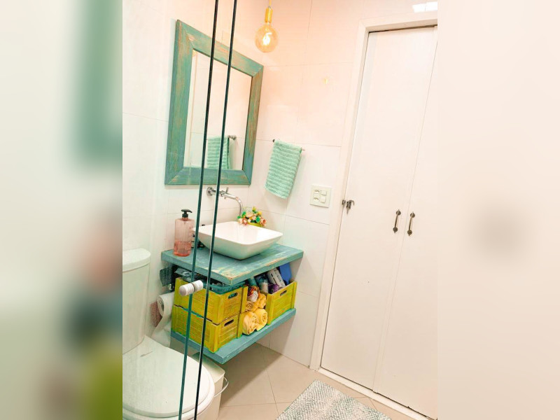 Apartamento à venda Planalto com 76m² e 3 quartos por R$ 620.000 - gdlznzgdrlu1yvc-byllr-sq.jpeg