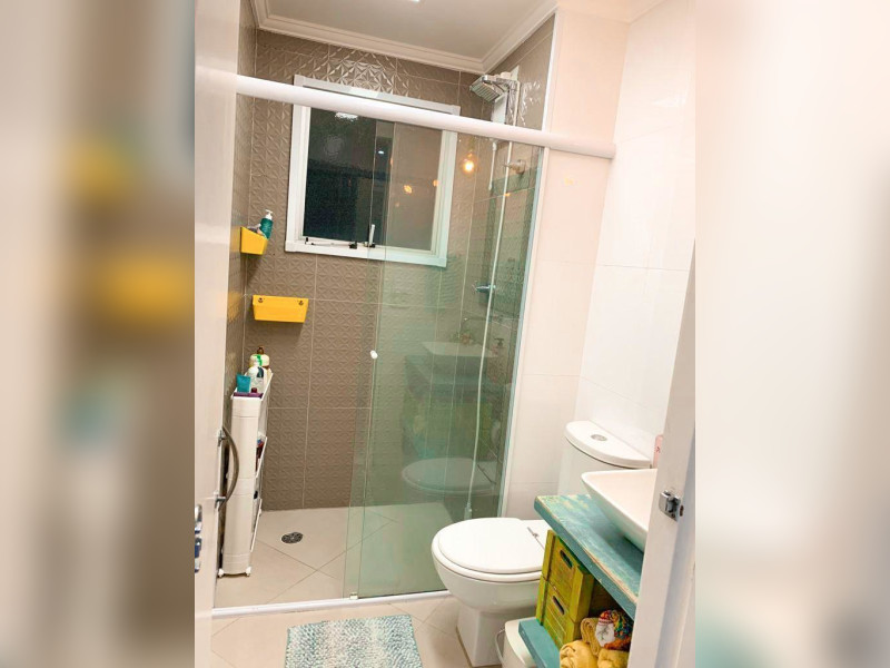 Apartamento à venda Planalto com 76m² e 3 quartos por R$ 620.000 - ghgaixc3qjdioglo0p61jnm3.jpeg