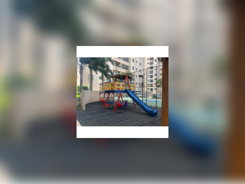 Apartamento à venda Planalto com 76m² e 3 quartos por R$ 620.000 - gjp7tbxyxsz1gsyk5vif8ta.jpeg