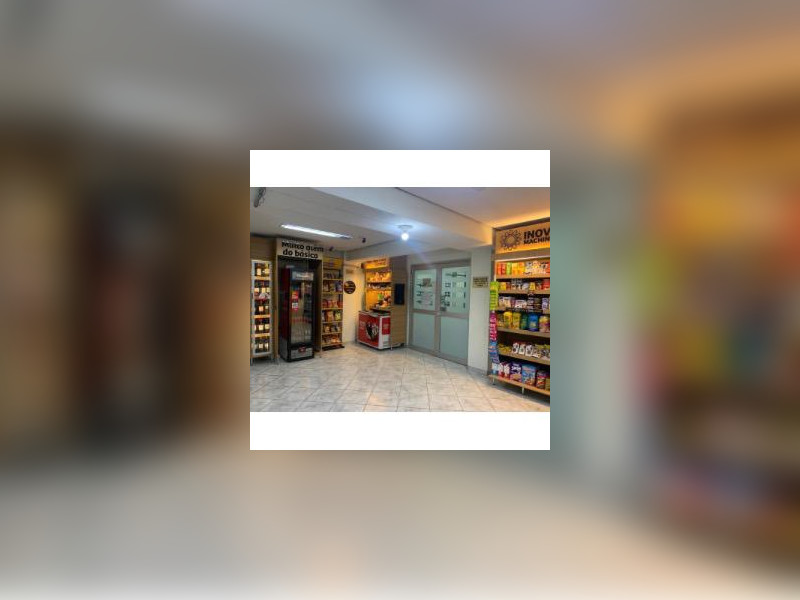 Apartamento à venda Planalto com 76m² e 3 quartos por R$ 620.000 - go8iwvjxiaxamnnyvqyiuofi.jpeg