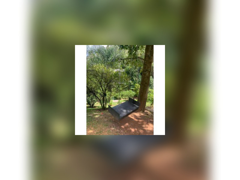 Apartamento à venda Planalto com 76m² e 3 quartos por R$ 620.000 - gvu3pd-mydpgkphhgj6lcrla.jpeg