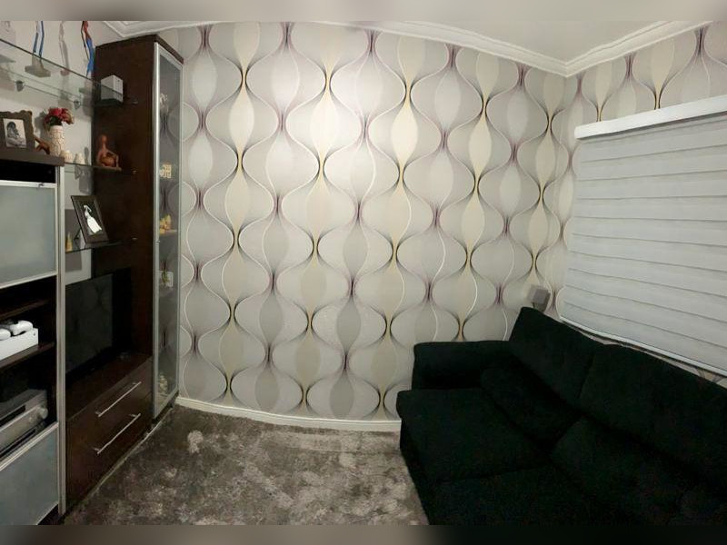 Apartamento à venda Planalto com 76m² e 3 quartos por R$ 620.000 - hpxgpxi08dlhzkttmsx5qe-j.jpeg