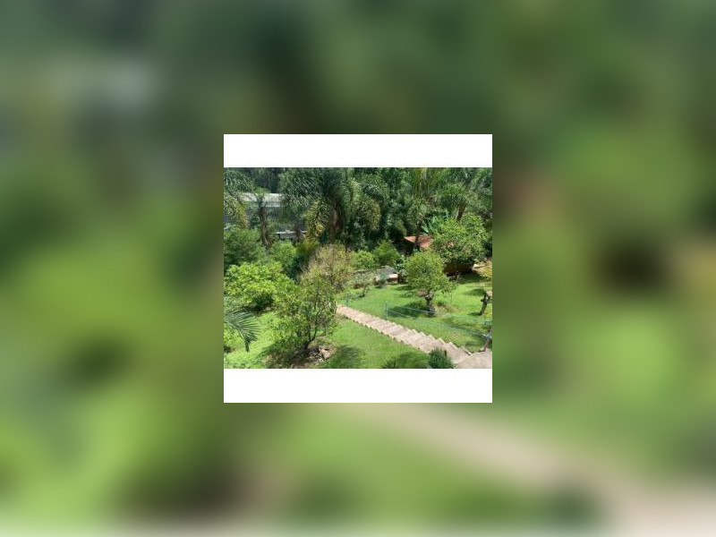 Apartamento à venda Planalto com 76m² e 3 quartos por R$ 620.000 - hyvljocqjswnvj8-poqc-brw.jpeg