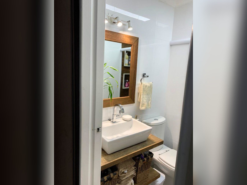 Apartamento à venda Planalto com 76m² e 3 quartos por R$ 620.000 - jse-x7-obb5ywdjejsux5fml.jpeg