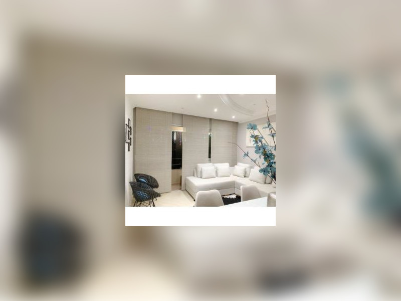 Apartamento à venda Planalto com 76m² e 3 quartos por R$ 620.000 - jzqhkciltzy0vv0qakzaxebk.jpeg