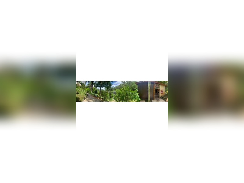 Apartamento à venda Planalto com 76m² e 3 quartos por R$ 620.000 - k3lwlmrlfsme2nwprhm9neh.jpeg