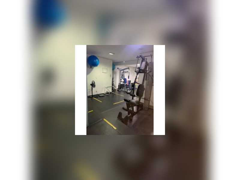 Apartamento à venda Planalto com 76m² e 3 quartos por R$ 620.000 - led-igz0idqqmq8gx0-ufr.jpeg