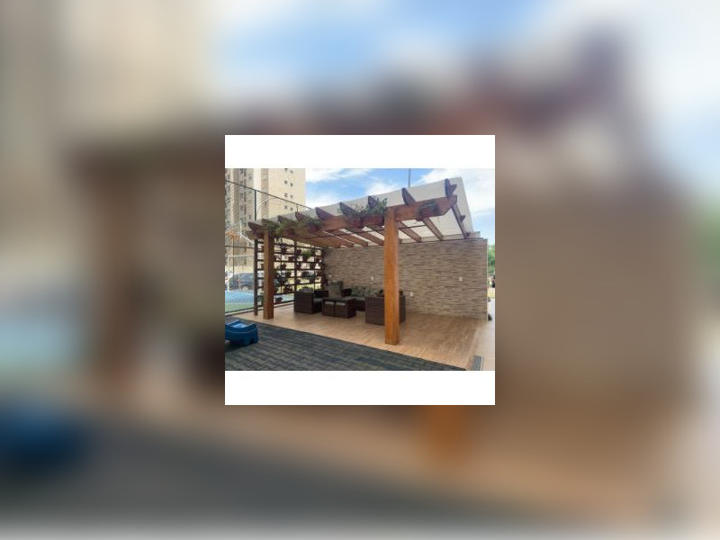 Apartamento à venda Planalto com 76m² e 3 quartos por R$ 620.000 - n8uc2ga4mtpoueofjlbkfqmh.jpeg