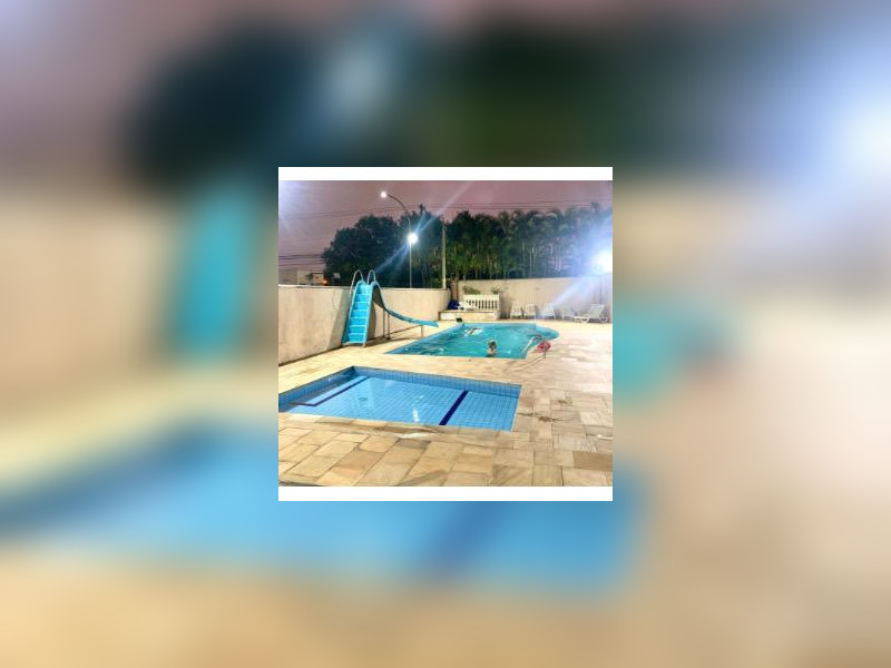 Apartamento à venda Planalto com 76m² e 3 quartos por R$ 620.000 - pdgzmslc9o2xbiw8ne4vjykv.jpeg