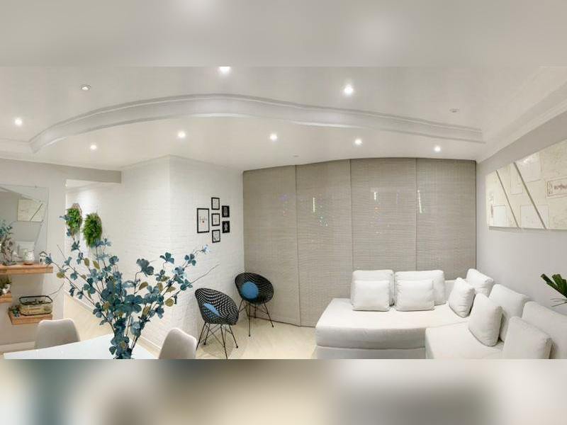 Apartamento à venda Planalto com 76m² e 3 quartos por R$ 620.000 - ptyqb7phwfqbzsr-7zk55jw7.jpeg