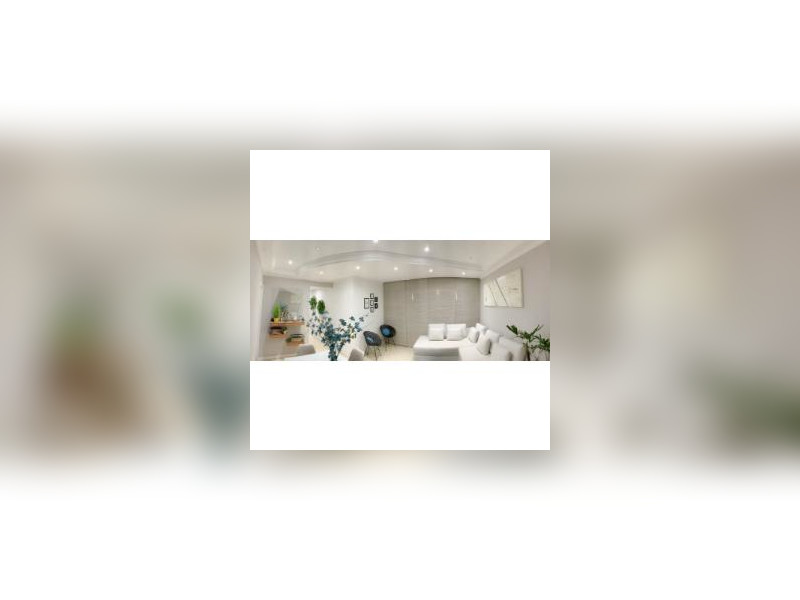 Apartamento à venda Planalto com 76m² e 3 quartos por R$ 620.000 - sppko4afq8jg0aj0wutkbg5g.jpeg