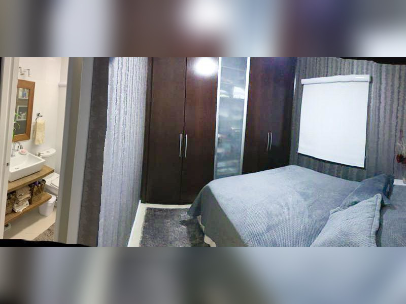 Apartamento à venda Planalto com 76m² e 3 quartos por R$ 620.000 - v0flfas-agiho36n5nvvxra8.jpeg