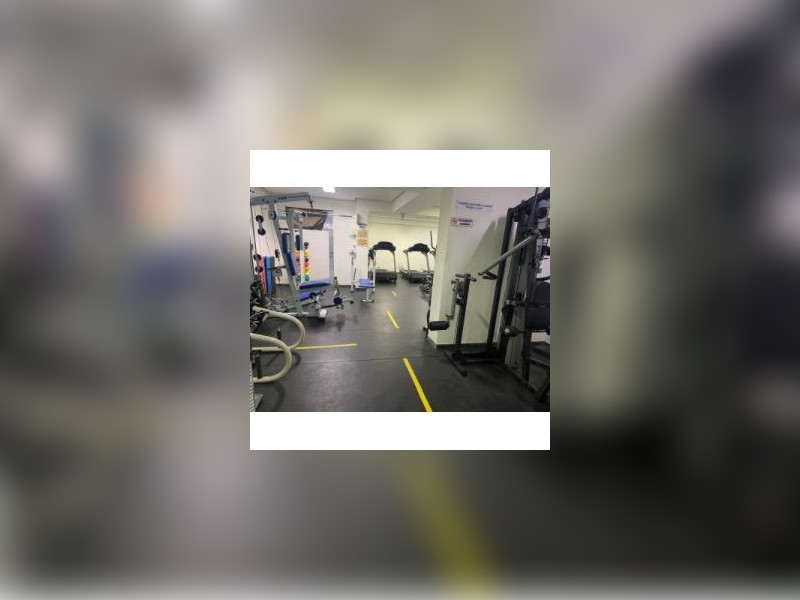 Apartamento à venda Planalto com 76m² e 3 quartos por R$ 620.000 - w995-2ongsvq6c8l-eqnyu-s.jpeg