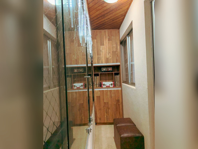 Apartamento à venda Planalto com 76m² e 3 quartos por R$ 620.000 - wtw98hlpylr8lnyz4enqhe7d.jpeg