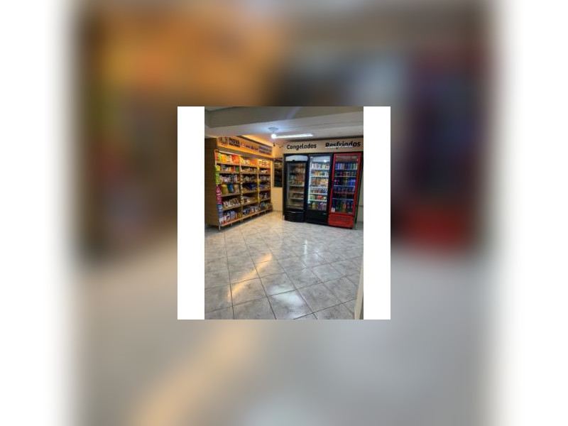 Apartamento à venda Planalto com 76m² e 3 quartos por R$ 620.000 - xae0sjagscnfi30wgrcu12xt.jpeg