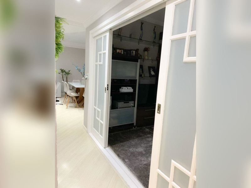 Apartamento à venda Planalto com 76m² e 3 quartos por R$ 620.000 - xey2lcozdbn4u6iqdhxa2hhq.jpeg