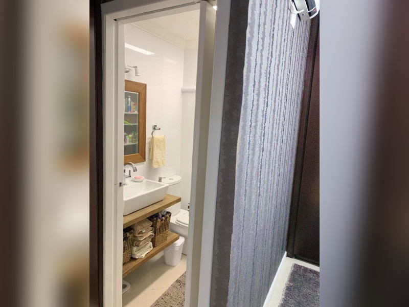 Apartamento à venda Planalto com 76m² e 3 quartos por R$ 620.000 - zkywaiky1egtv9yxdxsvhgwn.jpeg