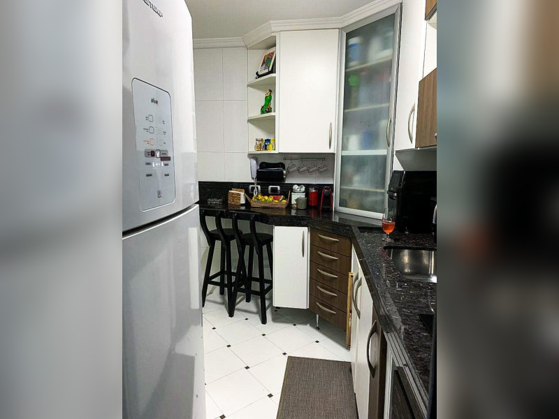 Apartamento à venda Planalto com 76m² e 3 quartos por R$ 620.000 - zlfqx7vad2xuecdozrq-ppys.jpeg