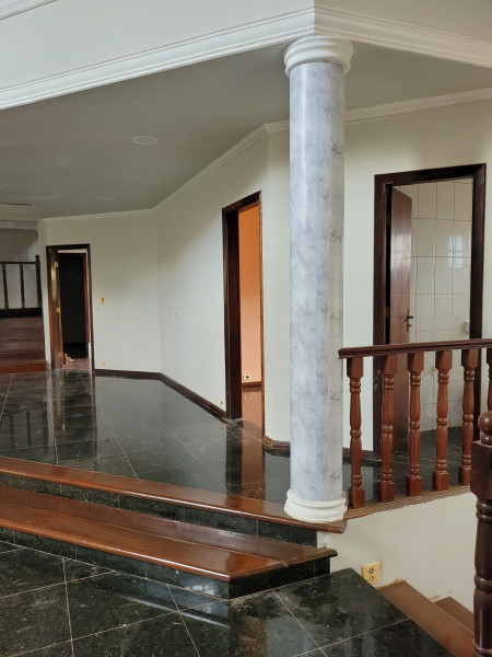 Casa de condomínio à venda Loteamento Royal Park com 397m² e 3 quartos por R$ 2.150.000 - 1028680586-20230207-122347-min.jpg