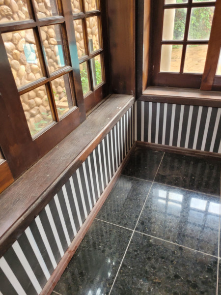 Casa de condomínio à venda Loteamento Royal Park com 397m² e 3 quartos por R$ 2.150.000 - 1057660276-20230207-122218-min.jpg