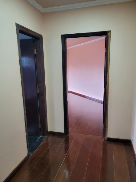 Casa de condomínio à venda Loteamento Royal Park com 397m² e 3 quartos por R$ 2.150.000 - 1080293712-20230207-121814-min.jpg