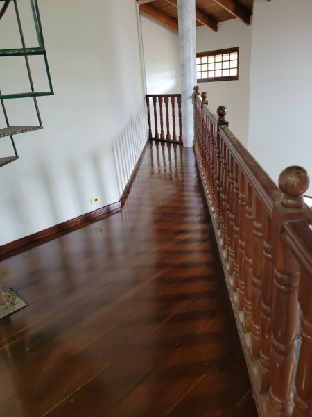 Casa de condomínio à venda Loteamento Royal Park com 397m² e 3 quartos por R$ 2.150.000 - 1123834760-20230207-122012-min.jpg