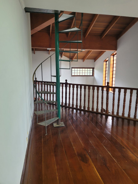 Casa de condomínio à venda Loteamento Royal Park com 397m² e 3 quartos por R$ 2.150.000 - 1225978360-20230207-121835-min.jpg