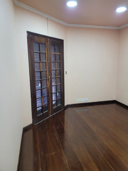 Casa de condomínio à venda Loteamento Royal Park com 397m² e 3 quartos por R$ 2.150.000 - 1226633512-20230207-121949-min.jpg