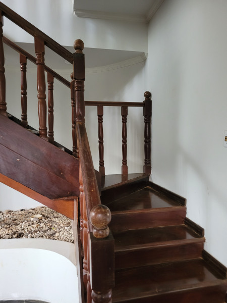Casa de condomínio à venda Loteamento Royal Park com 397m² e 3 quartos por R$ 2.150.000 - 1232058347-20230207-122059-min.jpg