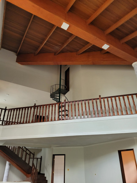 Casa de condomínio à venda Loteamento Royal Park com 397m² e 3 quartos por R$ 2.150.000 - 1248486581-20230207-122359-min.jpg