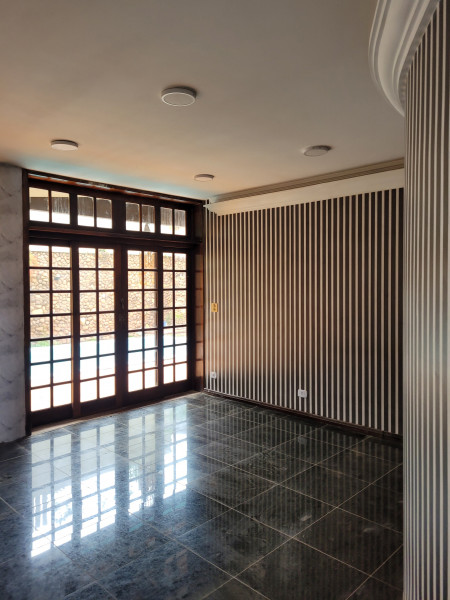 Casa de condomínio à venda Loteamento Royal Park com 397m² e 3 quartos por R$ 2.150.000 - 1271569813-20230207-122233-min.jpg