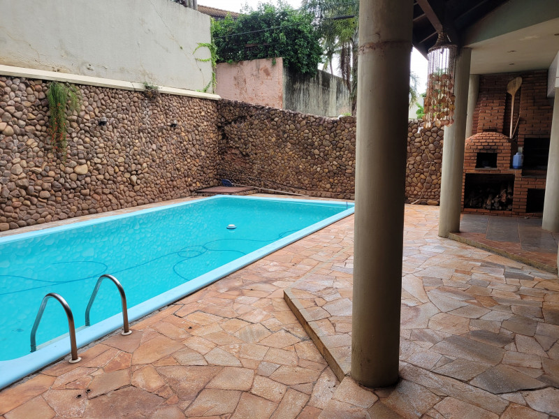 Casa de condomínio à venda Loteamento Royal Park com 397m² e 3 quartos por R$ 2.150.000 - 1356709391-20230220-075010-min.jpg