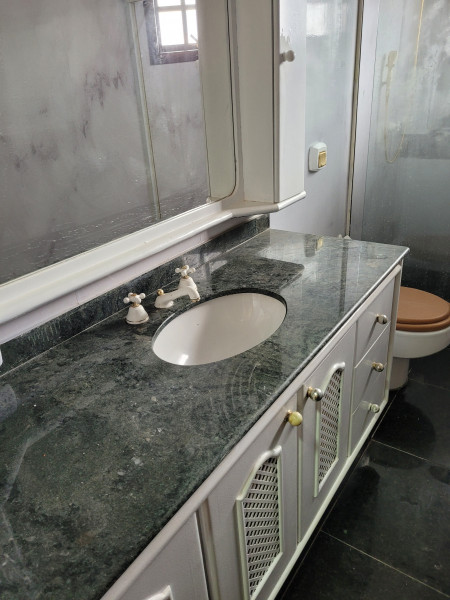 Casa de condomínio à venda Loteamento Royal Park com 397m² e 3 quartos por R$ 2.150.000 - 1390051008-20230207-121942-min.jpg
