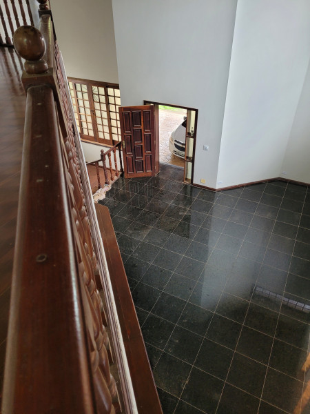 Casa de condomínio à venda Loteamento Royal Park com 397m² e 3 quartos por R$ 2.150.000 - 1437107173-20230207-122013-min.jpg