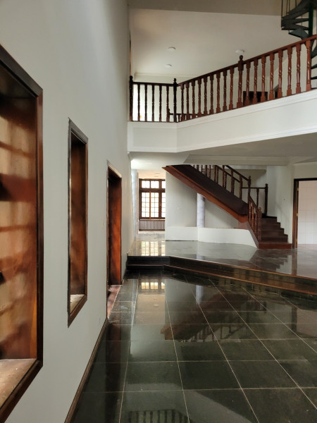 Casa de condomínio à venda Loteamento Royal Park com 397m² e 3 quartos por R$ 2.150.000 - 1491948812-20230207-122403-min.jpg
