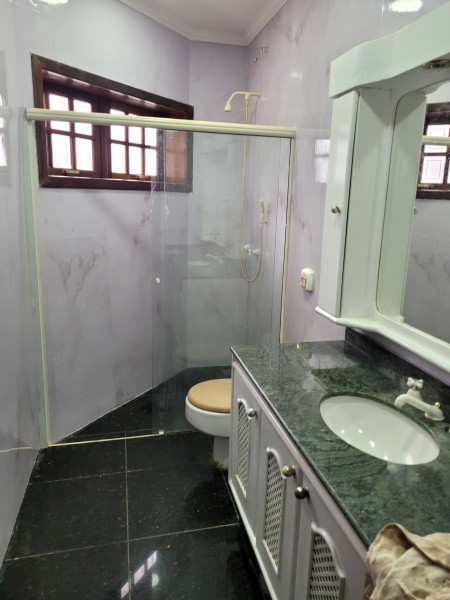 Casa de condomínio à venda Loteamento Royal Park com 397m² e 3 quartos por R$ 2.150.000 - 1588878494-20230207-121900-min.jpg