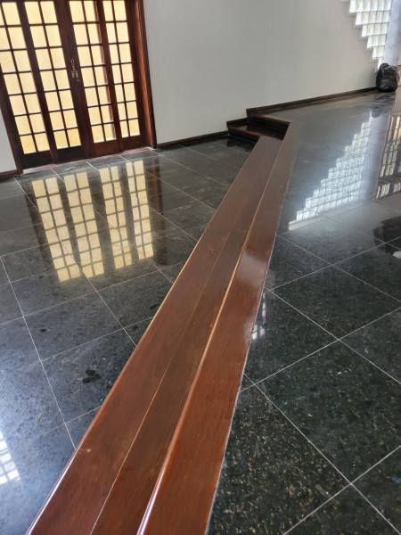 Casa de condomínio à venda Loteamento Royal Park com 397m² e 3 quartos por R$ 2.150.000 - 1599899615-20230207-122152-min.jpg