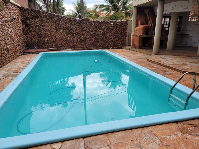 Casa de condomínio à venda Loteamento Royal Park com 397m² e 3 quartos por R$ 2.150.000 - 1605318377-20230220-074920-min.jpg