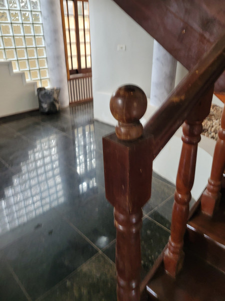 Casa de condomínio à venda Loteamento Royal Park com 397m² e 3 quartos por R$ 2.150.000 - 1632410638-20230207-122056-min.jpg