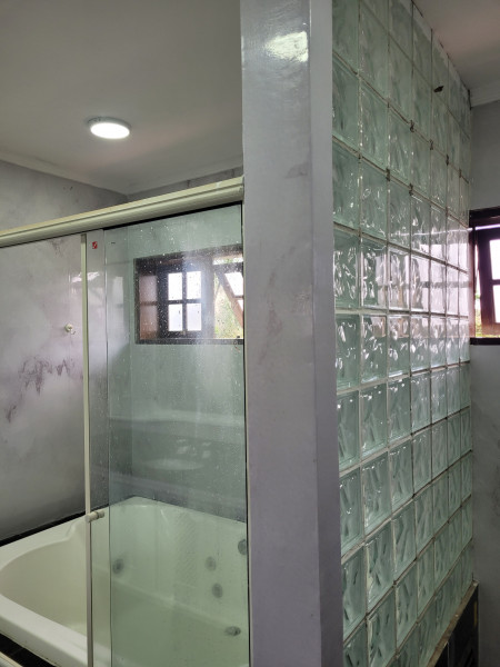 Casa de condomínio à venda Loteamento Royal Park com 397m² e 3 quartos por R$ 2.150.000 - 1665762501-20230207-121803-min.jpg