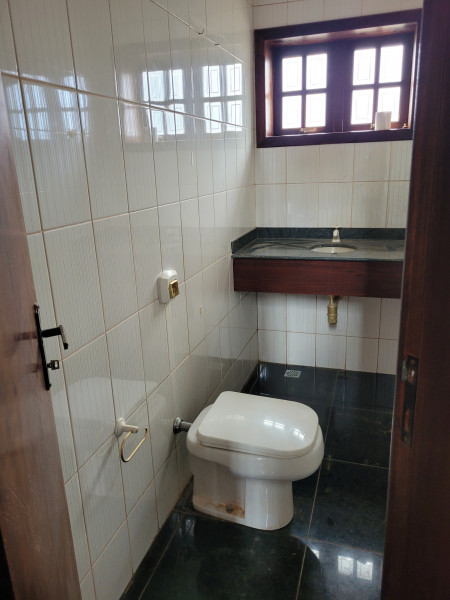 Casa de condomínio à venda Loteamento Royal Park com 397m² e 3 quartos por R$ 2.150.000 - 1685849433-20230207-122145-min.jpg