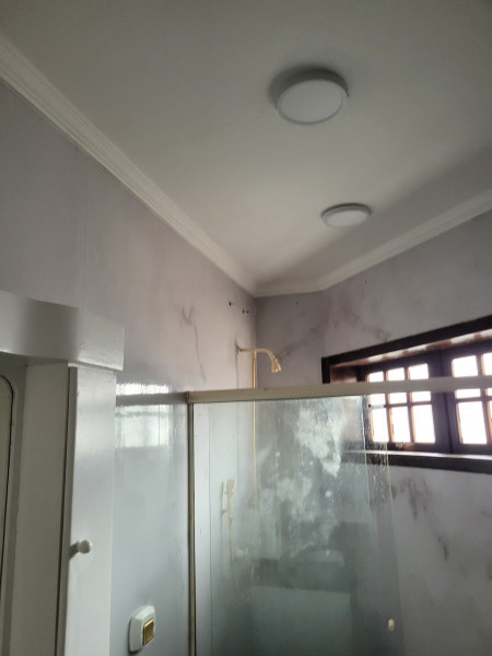 Casa de condomínio à venda Loteamento Royal Park com 397m² e 3 quartos por R$ 2.150.000 - 1739369081-20230207-121944-min.jpg