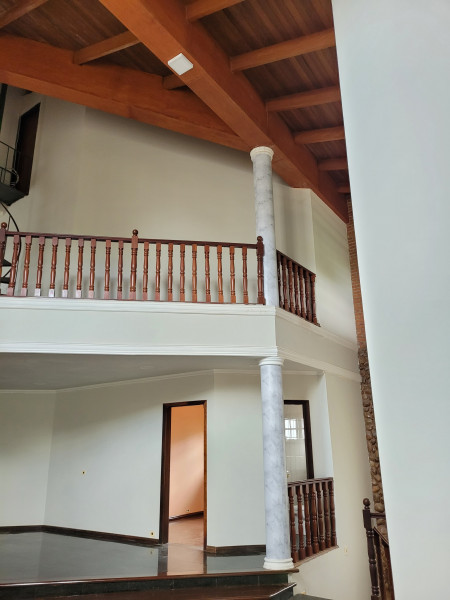 Casa de condomínio à venda Loteamento Royal Park com 397m² e 3 quartos por R$ 2.150.000 - 1788317653-20230207-122401-min.jpg