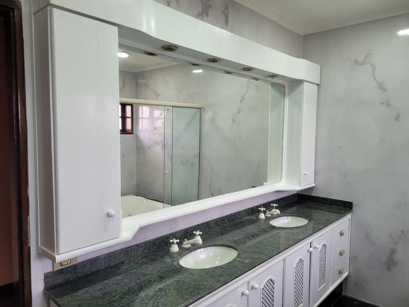 Casa de condomínio à venda Loteamento Royal Park com 397m² e 3 quartos por R$ 2.150.000 - 182365945-20230207-121742-min.jpg